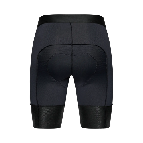 Fox Tecbase Liner Short