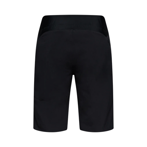 Fox Flexair Short With Liner