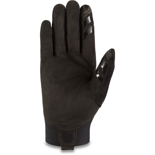 Dakine Covert Gloves - Women's
