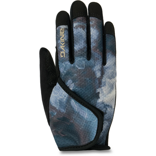 Dakine Youth Prodigy Glove