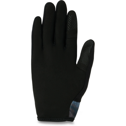 Dakine Youth Prodigy Glove