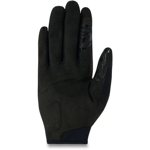 Dakine Youth Cross-X 2.0 Gloves