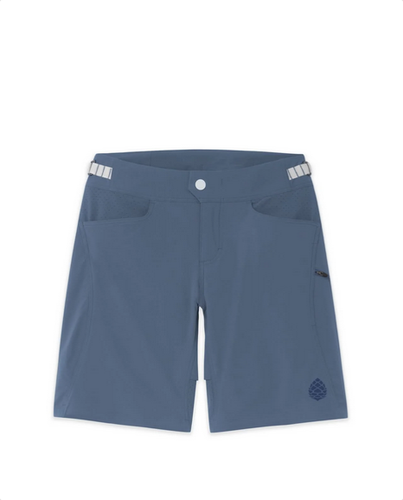 Stio Women's OPR Short - 9"