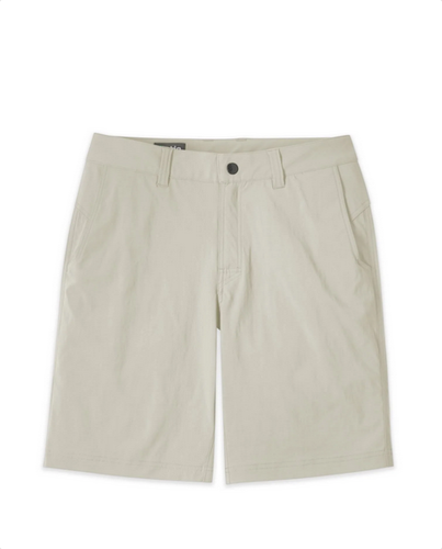 Stio Men's Coburn Short - 10"