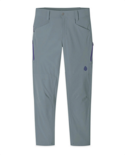 Stio Men's OPR Pant