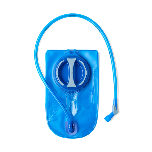 Camelbak Crux® 1.5L Reservoir