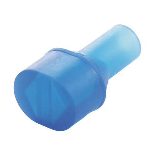 Camelbak Big Bite Valve
