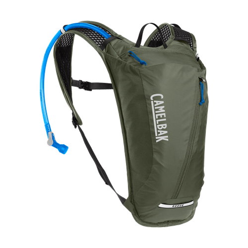 Camelbak Rogue™ Light 7 Bike Hydration Pack with Crux® 2L Reservoir