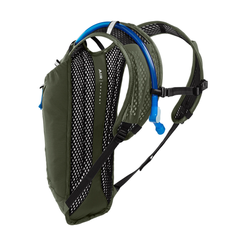 Camelbak Rogue™ Light 7 Bike Hydration Pack with Crux® 2L Reservoir