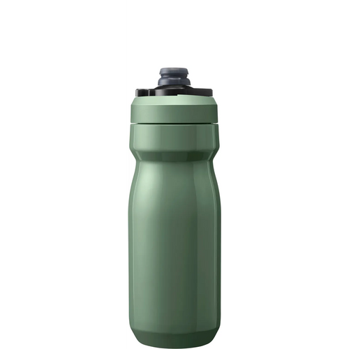 Camelbak Podium® Steel 18oz Bike Bottle