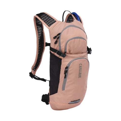 Women's Lobo™ 9 Hydration Pack 70 oz
