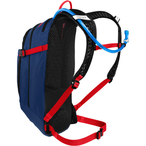 Camelbak M.U.L.E.® 12 Hydration Pack 100 oz