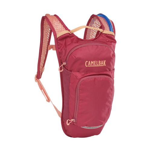 Camelbak Kids' Mini M.U.L.E.® 50oz Hydration Pack with Crux® 1.5L Reservoir