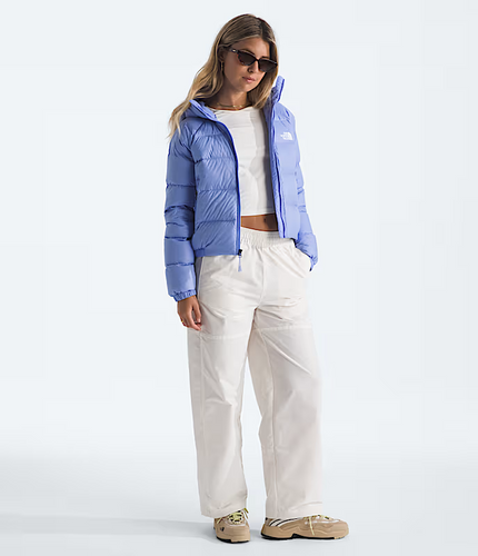 The North Face Women's Hydrenalite™ Down Hoodie
