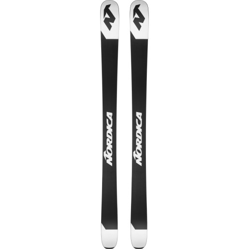 Nordica Santa Ana 92 Skis - 2027