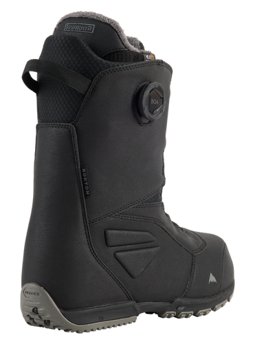 Burton Men's Ruler BOA® Snowboard Boots 2027