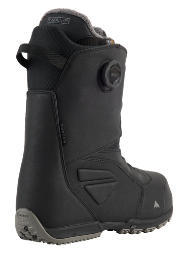 Burton Men's Ruler BOA® Snowboard Boots 2027