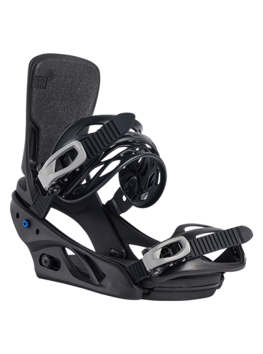 Burton Women's Lexa Re:Flex Snowboard Bindings 2027