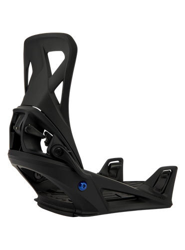 Burton Step On® Re:Flex Men's Snowboard Bindings 2027