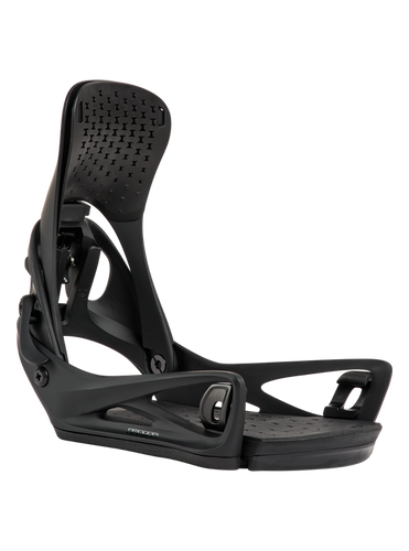 Burton Men's Step On® Genesis Re:Flex Snowboard Bindings 2027