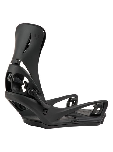 Burton Men's Step On® Genesis Re:Flex Snowboard Bindings 2027