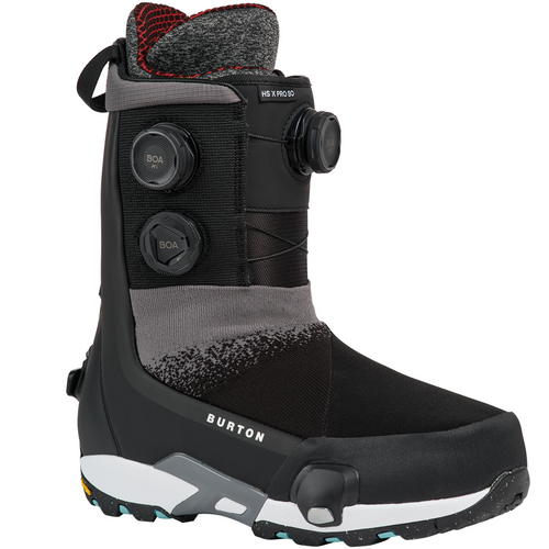 Burton Men's Highshot X Pro Step On® Snowboard Boots 2027