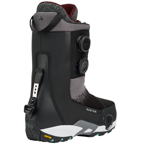 Burton Men's Highshot X Pro Step On® Snowboard Boots 2027