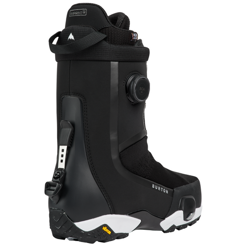 Burton Men's Highshot X Step On® Snowboard Boots 2027