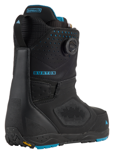 Burton Men's Photon BOA® Snowboard Boots 2027