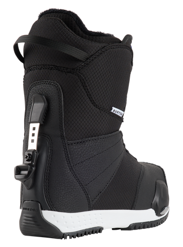 Kids' Burton Smalls Step On® Snowboard Boots 2027