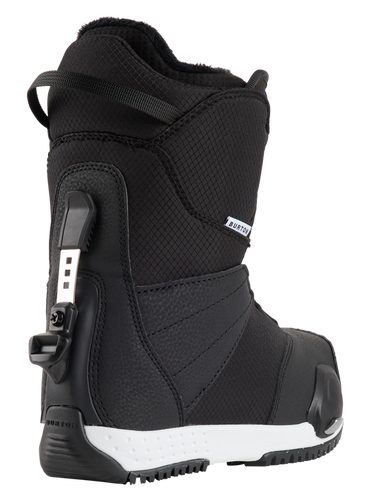 Kids' Burton Smalls Step On® Snowboard Boots 2027