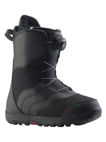 Burton Women's Mint BOA® Snowboard Boots 2027
