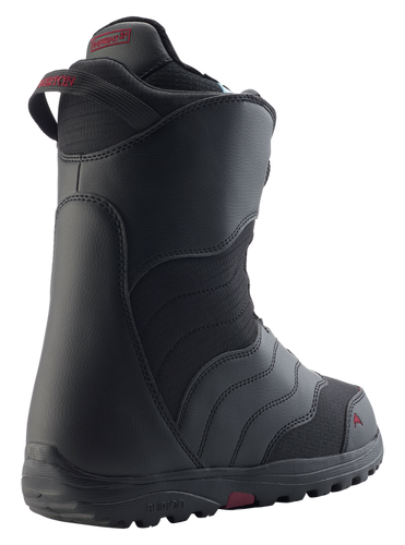 Burton Women's Mint BOA® Snowboard Boots 2027