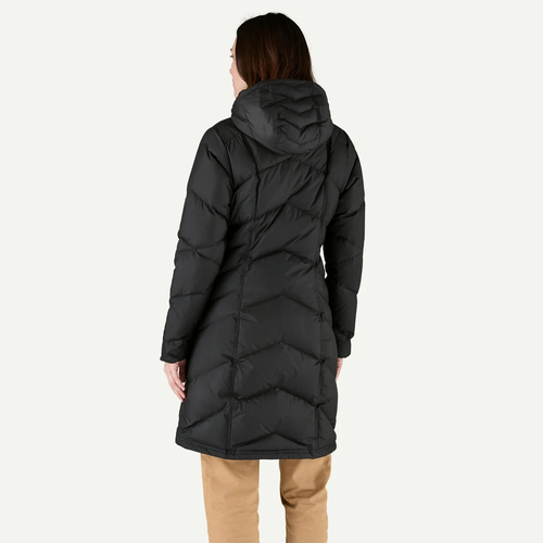 Patagonia Women's Down With It Parka - Past Season W26