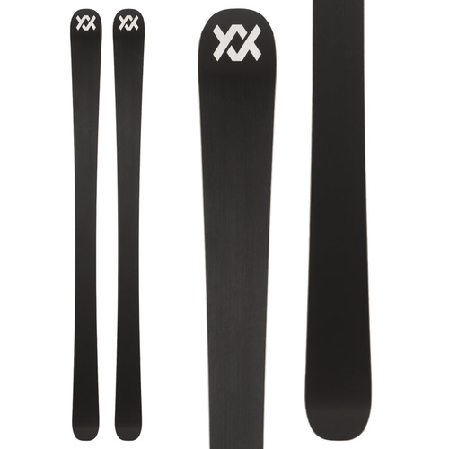 Volkl Mantra 88 Skis 2027