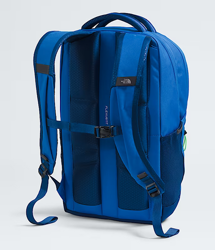 The North Face Jester - S25