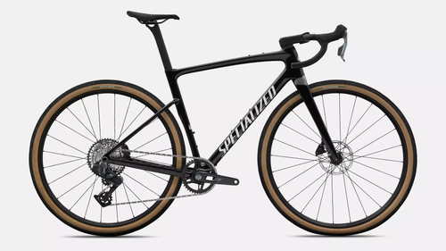 Specialized Crux 5 Comp 2027