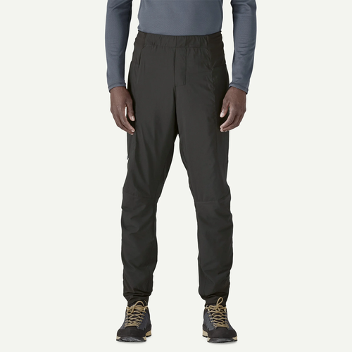 Patagonia Men's Nano-Air Light Bottoms