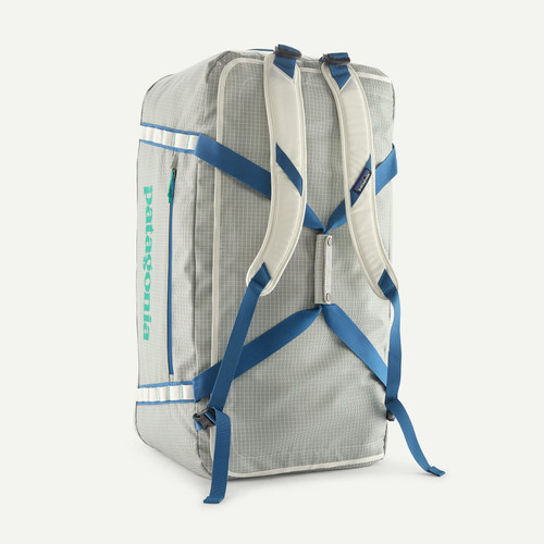 Patagonia Black Hole Duffel 100L