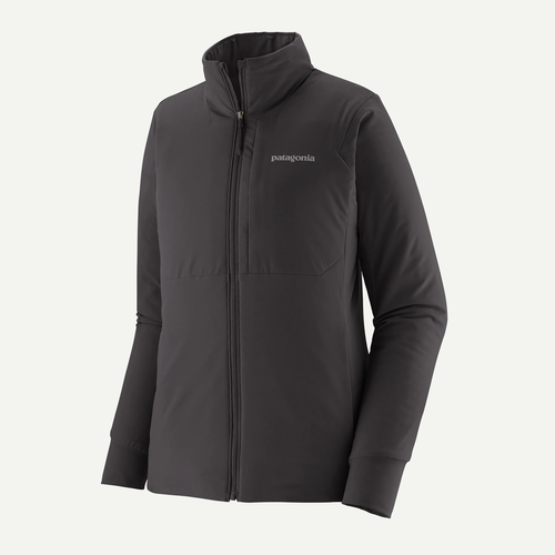 Patagonia Women's Nano-Air Light Jacket