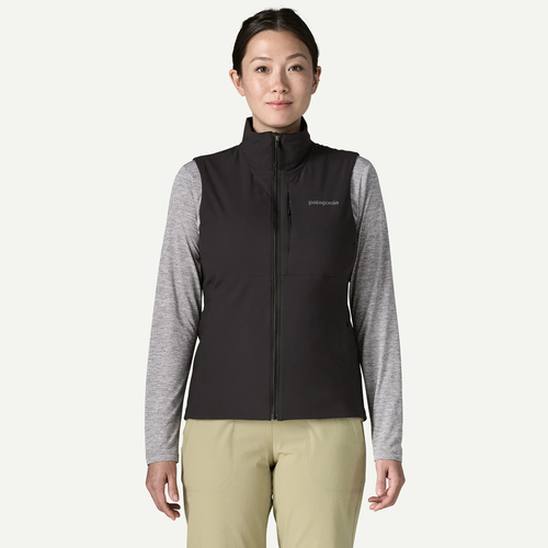 Patagonia Women's Nano-Air Light Vest