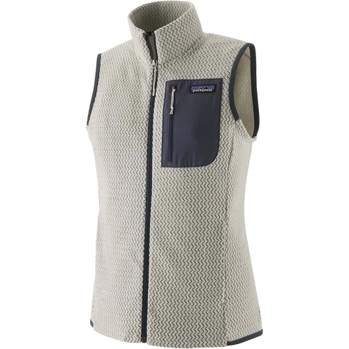 Patagonia Women's R1 Air Vest