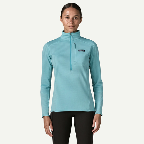 Patagonia Women's R1 P/O