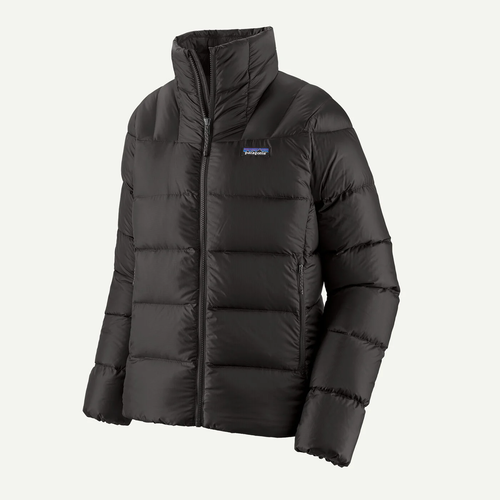 Patagonia Women's Fitz Roy Down Jacket
