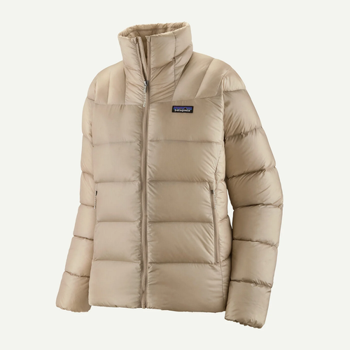 Patagonia Women's Fitz Roy Down Jacket