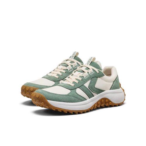 Keen Women's KS86 Sneaker