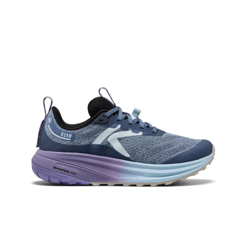 Keen Women's Roam Trail Running Shoe