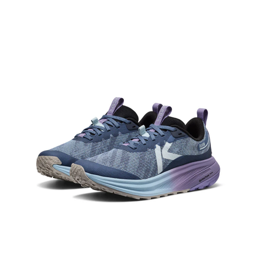 Keen Women's Roam Trail Running Shoe