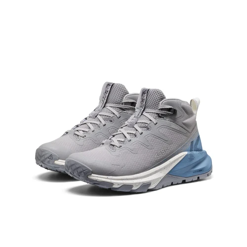 Keen Women's Targhee Apex Waterproof Hiking Boot