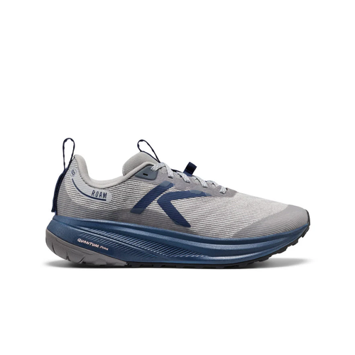 Keen Men's Roam Trail Running Shoe